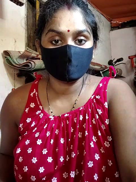 Stripchat-Public.Show-f-Hotty-rimi-2025.05.07.071759