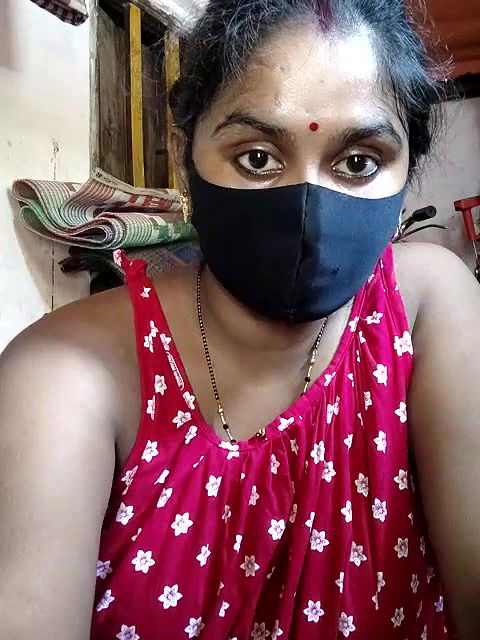 Stripchat-Public.Show-f-Hotty-rimi-2025.05.07.071759