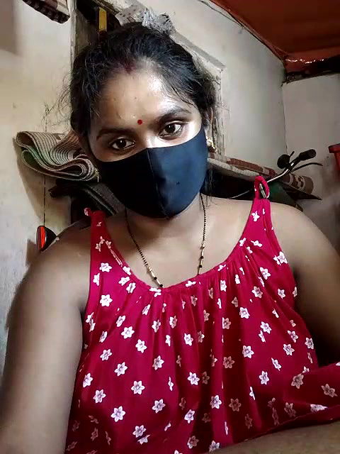 Stripchat-Public.Show-f-Hotty-rimi-2025.05.07.071759