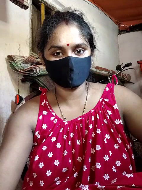 Stripchat-Public.Show-f-Hotty-rimi-2025.05.07.071759