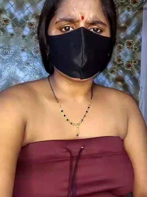 Stripchat-Public.Show-f-Hotty-rimi-2025.05.07.080102