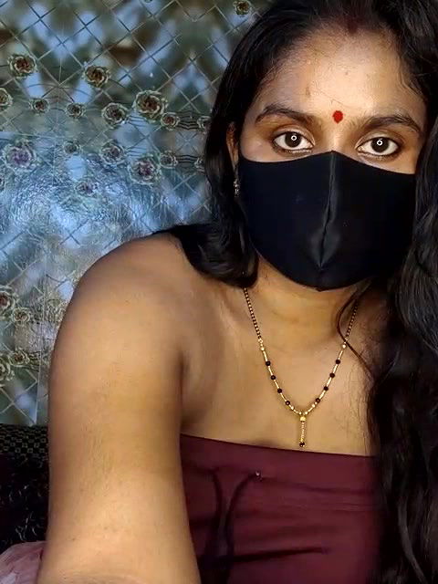 Stripchat-Public.Show-f-Hotty-rimi-2025.05.07.080102