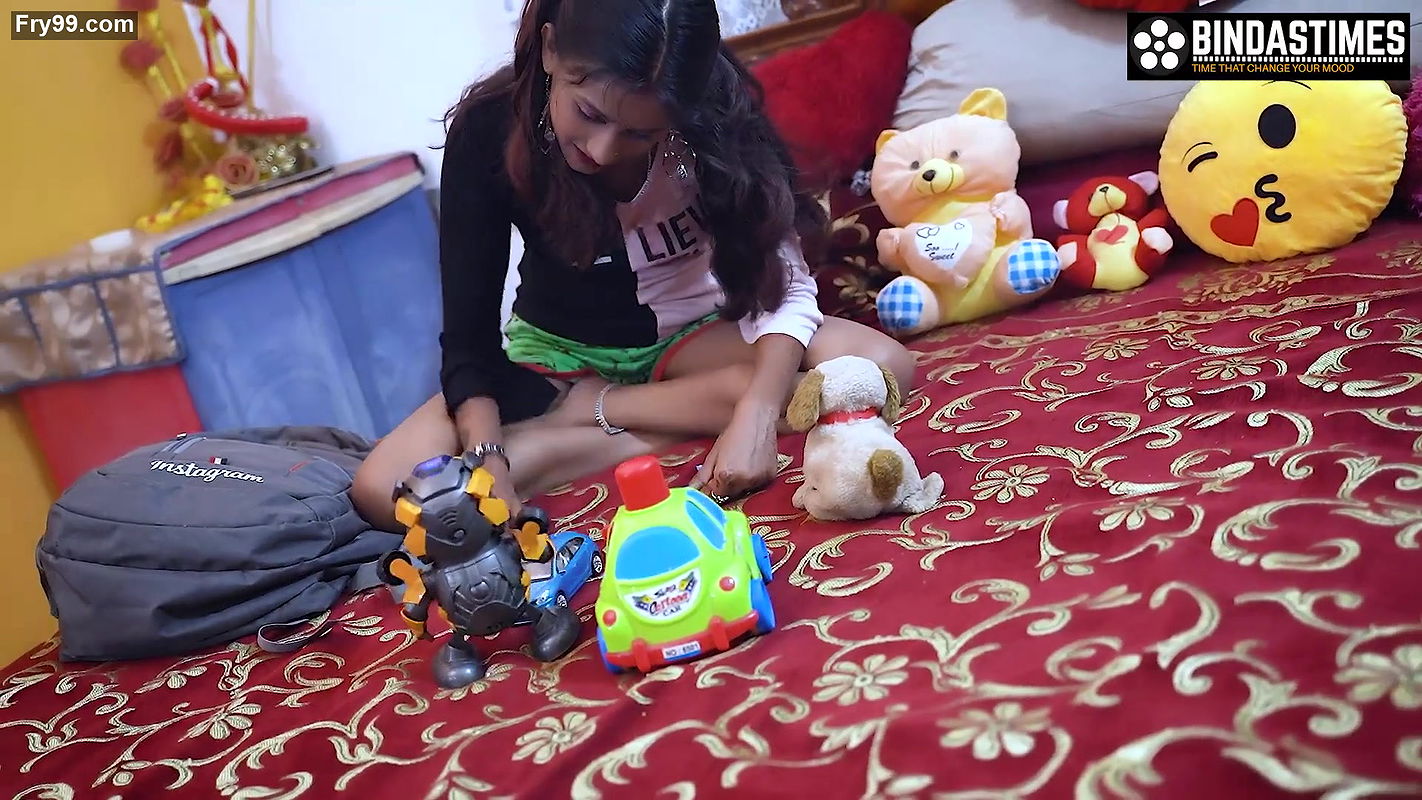 masterji me sexy student ke sath sex ( hindi audio)