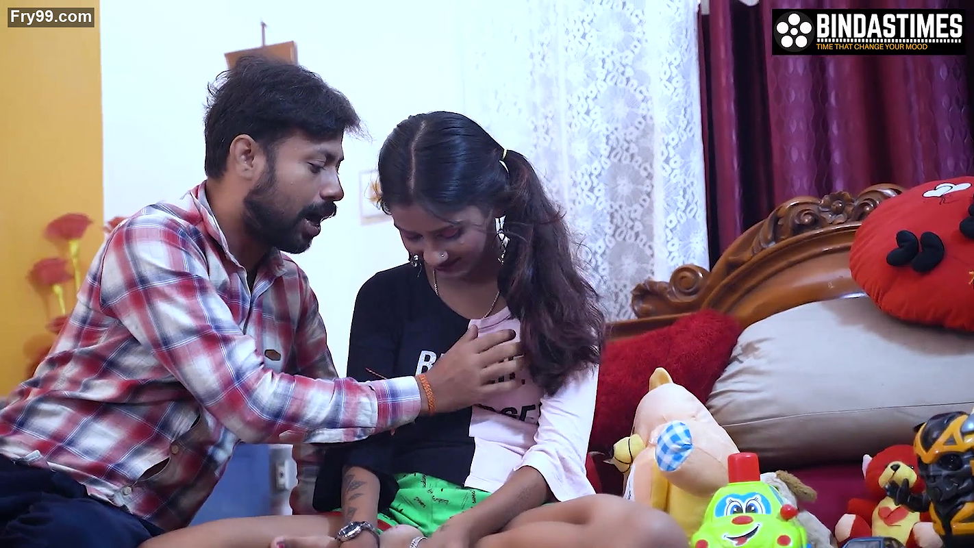 masterji me sexy student ke sath sex ( hindi audio)