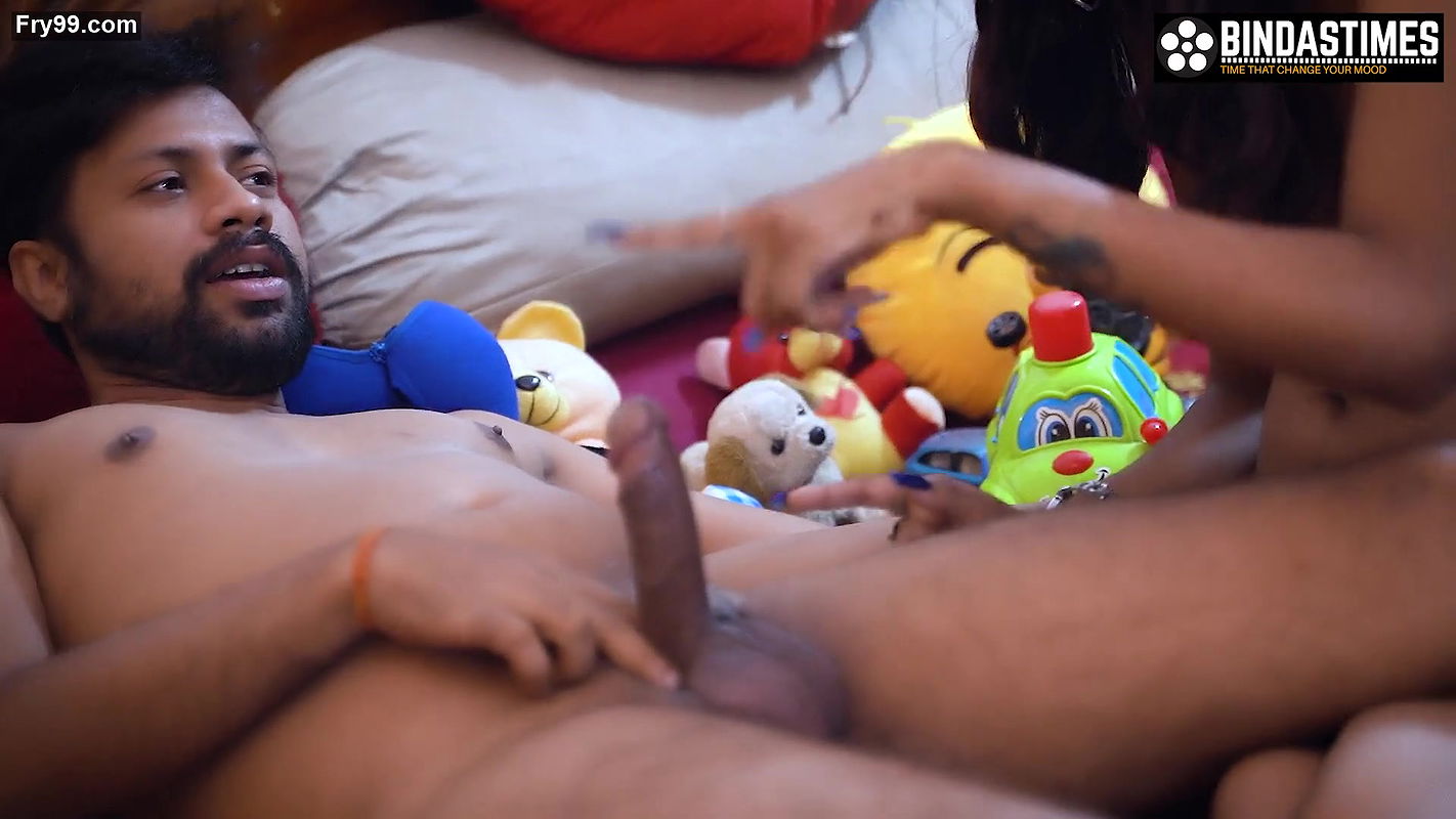 masterji me sexy student ke sath sex ( hindi audio)