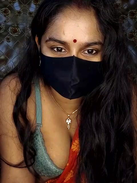 Stripchat-Public.Show-f-Hotty-rimi-2025.05.08.023630