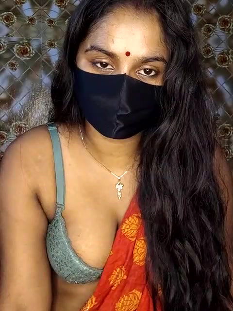 Stripchat-Public.Show-f-Hotty-rimi-2025.05.08.023630