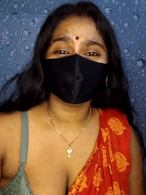 Stripchat-Public.Show-f-Hotty-rimi-2025.05.08.025840