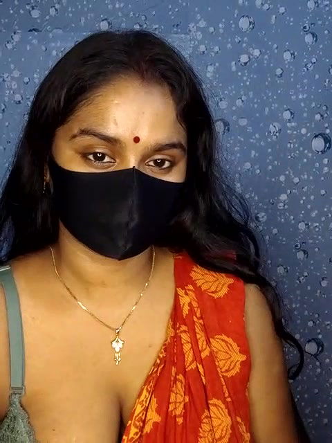 Stripchat-Public.Show-f-Hotty-rimi-2025.05.08.025840