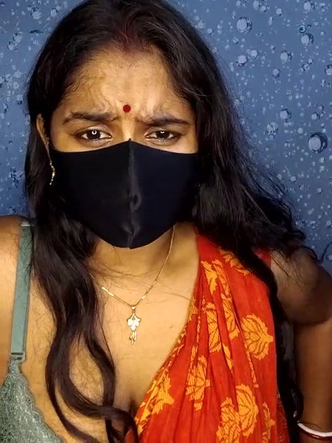 Stripchat-Public.Show-f-Hotty-rimi-2025.05.08.025840