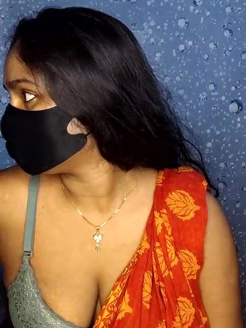 Stripchat-Public.Show-f-Hotty-rimi-2025.05.08.025840