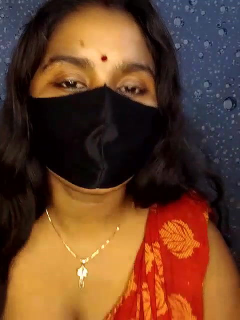 Stripchat-Public.Show-f-Hotty-rimi-2025.05.08.025840