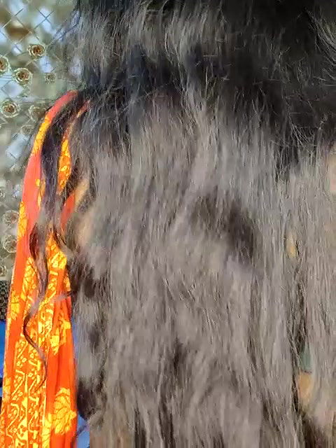 Stripchat-Public.Show-f-Hotty-rimi-2025.05.08.033349