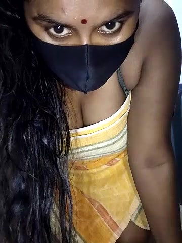 Stripchat-Public.Show-f-Hotty-rimi-2025.05.08.065155