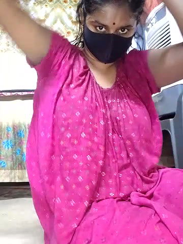 Stripchat-Public.Show-f-Hotty-rimi-2025.05.08.065155