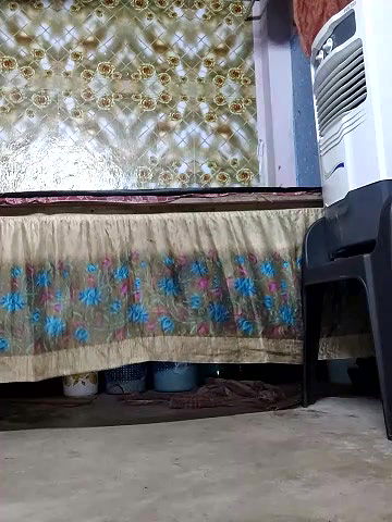 Stripchat-Public.Show-f-Hotty-rimi-2025.05.08.065155