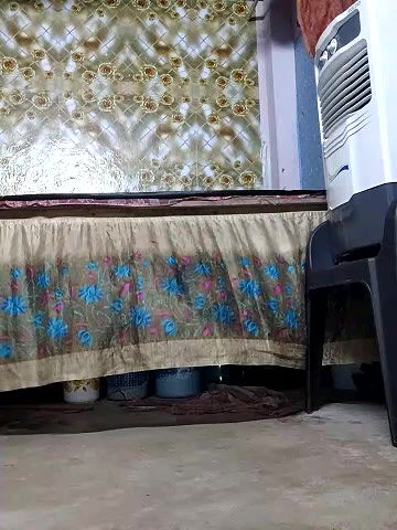 Stripchat-Public.Show-f-Hotty-rimi-2025.05.08.065155