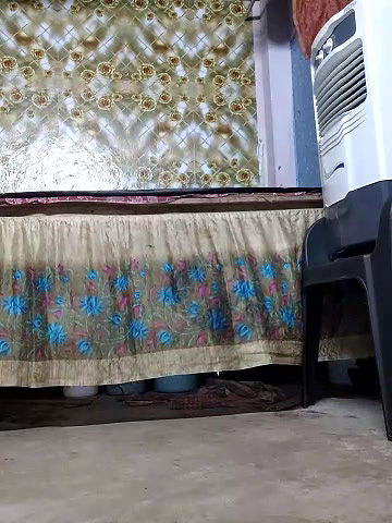 Stripchat-Public.Show-f-Hotty-rimi-2025.05.08.065155