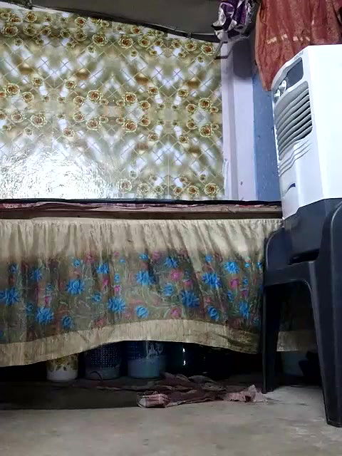 Stripchat-Public.Show-f-Hotty-rimi-2025.05.08.071544