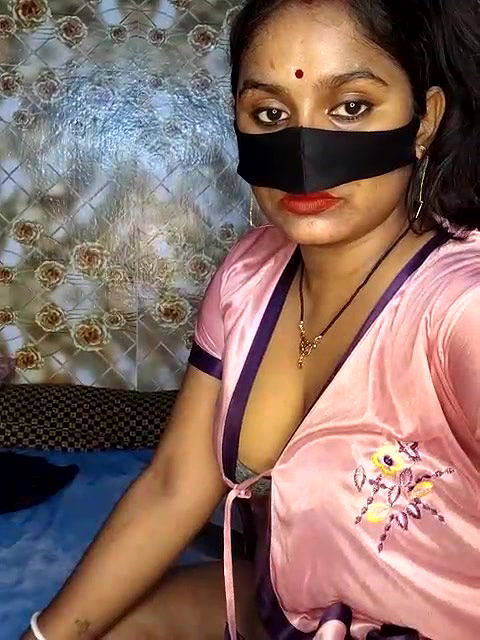 Stripchat-Public.Show-f-Hotty-rimi-2025.05.14.032855