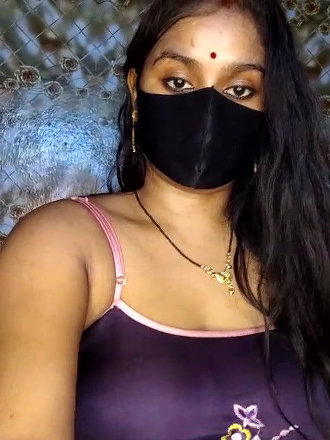 Stripchat-Public.Show-f-Hotty-rimi-2025.05.14.032855