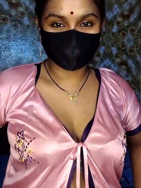 Stripchat-Public.Show-f-Hotty-rimi-2025.05.14.032855