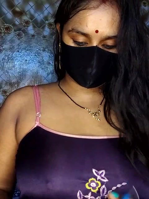 Stripchat-Public.Show-f-Hotty-rimi-2025.05.14.033331