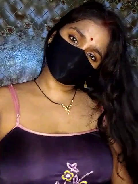 Stripchat-Public.Show-f-Hotty-rimi-2025.05.14.033331