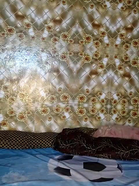 Stripchat-Public.Show-f-Hotty-rimi-2025.05.14.033331