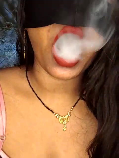 Stripchat-Public.Show-f-Hotty-rimi-2025.05.14.033331