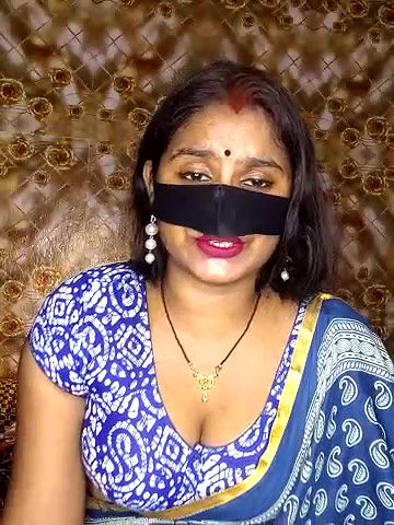 Stripchat-Public.Show-f-Hotty-rimi-2025.05.16.040232