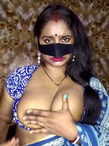 Stripchat-Public.Show-f-Hotty-rimi-2025.05.16.040232