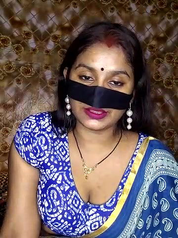 Stripchat-Public.Show-f-Hotty-rimi-2025.05.16.040232