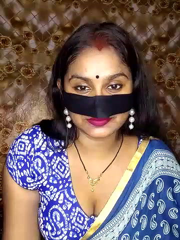 Stripchat-Public.Show-f-Hotty-rimi-2025.05.16.040232