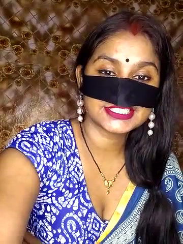 Stripchat-Public.Show-f-Hotty-rimi-2025.05.16.040232