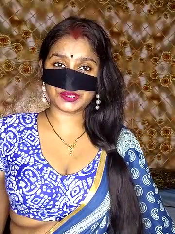 Stripchat-Public.Show-f-Hotty-rimi-2025.05.16.040232