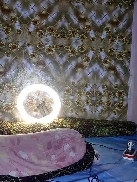 Stripchat-Public.Show-f-Hotty-rimi-2025.05.16.052330