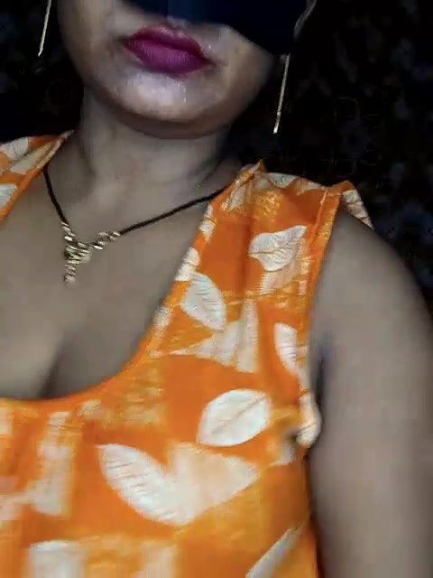 Stripchat-Public.Show-f-Hotty-rimi-2025.05.16.052330