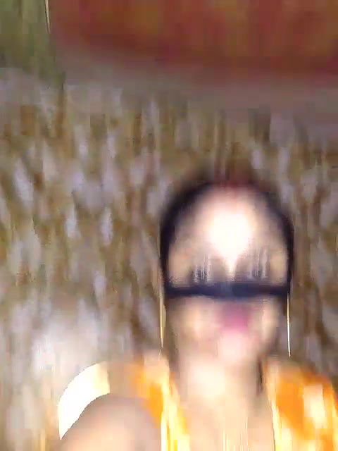 Stripchat-Public.Show-f-Hotty-rimi-2025.05.16.052330