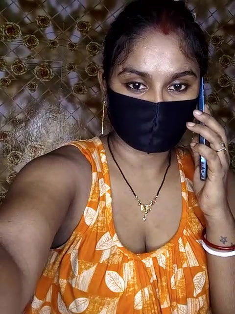 Stripchat-Public.Show-f-Hotty-rimi-2025.05.16.052330