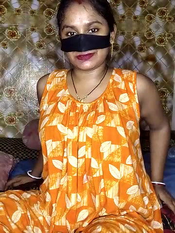 Stripchat-Public.Show-f-Hotty-rimi-2025.05.16.053529