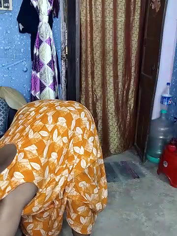 Stripchat-Public.Show-f-Hotty-rimi-2025.05.16.053529