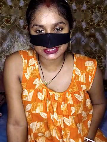 Stripchat-Public.Show-f-Hotty-rimi-2025.05.16.053529