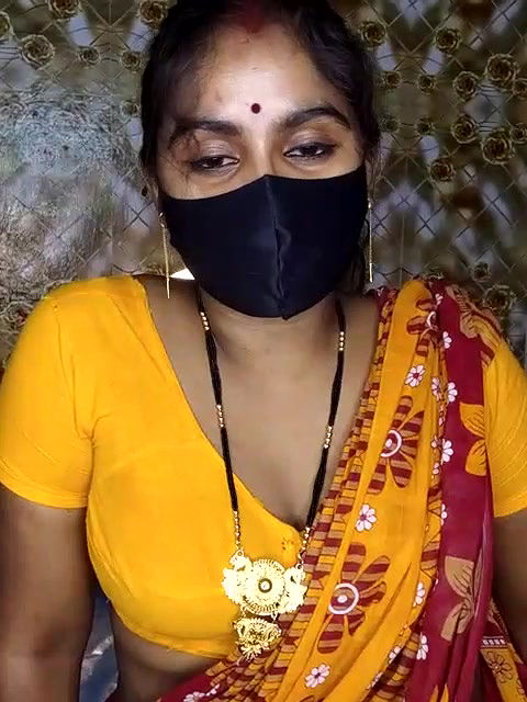 Stripchat-Public.Show-f-Hotty-rimi-2025.05.18.131327