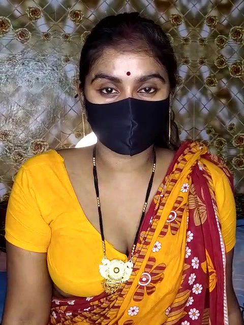 Stripchat-Public.Show-f-Hotty-rimi-2025.05.18.131327