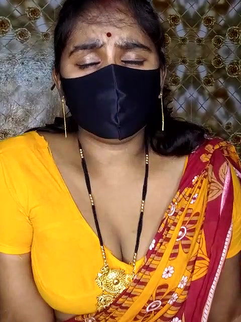 Stripchat-Public.Show-f-Hotty-rimi-2025.05.18.131327