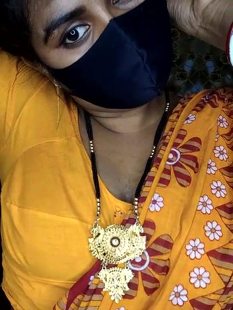 Stripchat-Public.Show-f-Hotty-rimi-2025.05.18.131327