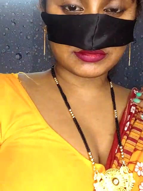 Stripchat-Public.Show-f-Hotty-rimi-2025.05.18.131327