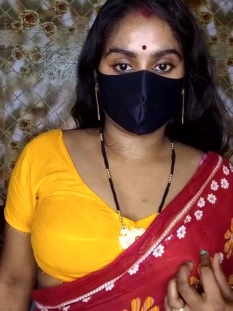 Stripchat-Public.Show-f-Hotty-rimi-2025.05.18.140206