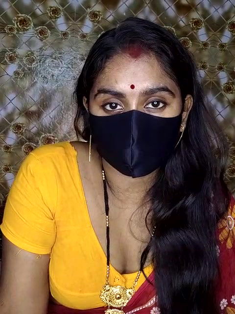 Stripchat-Public.Show-f-Hotty-rimi-2025.05.18.140206